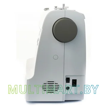 Швейная машина Chayka New Wave 877 картинка 3